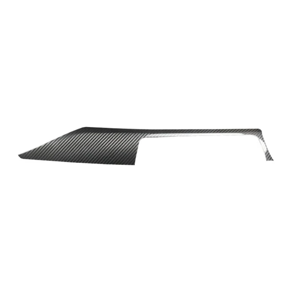 F30/F32/F80/F82 Dash Trim
