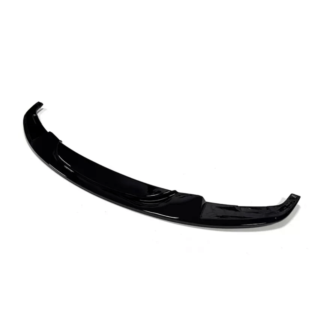 F30 Auto Style Lip