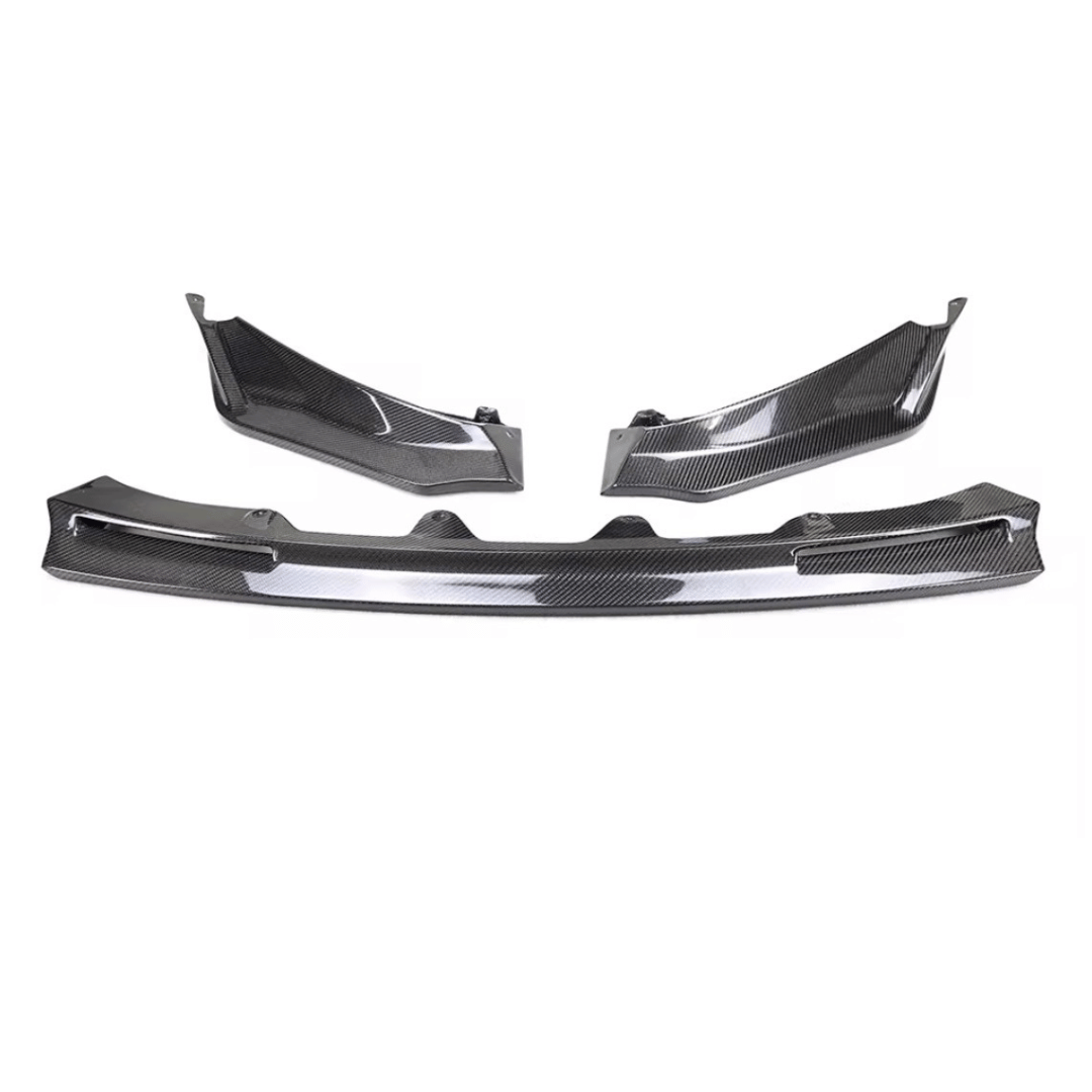 G80/G82 V style Lip