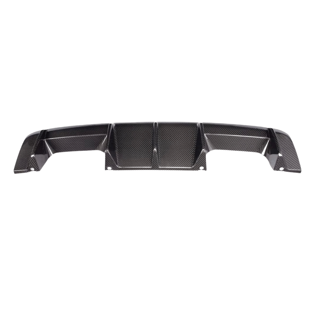 G80/G82 OEM Style Diffuser