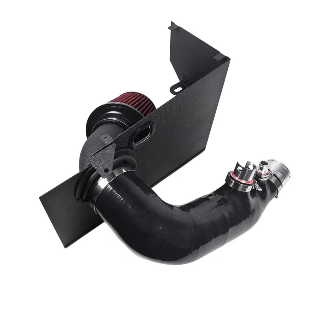 G series B48 Intake