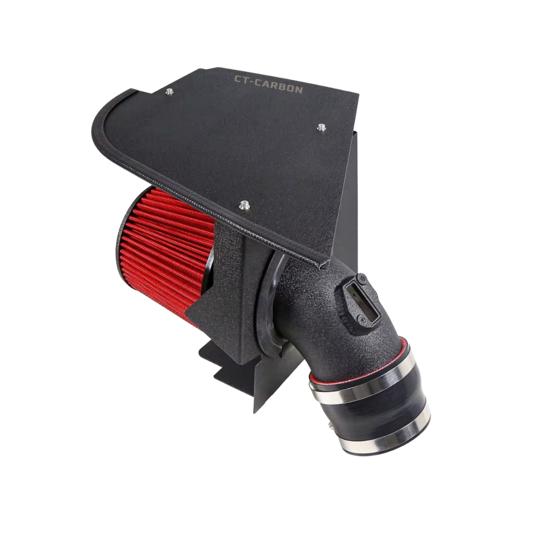 G30 B58 Intake
