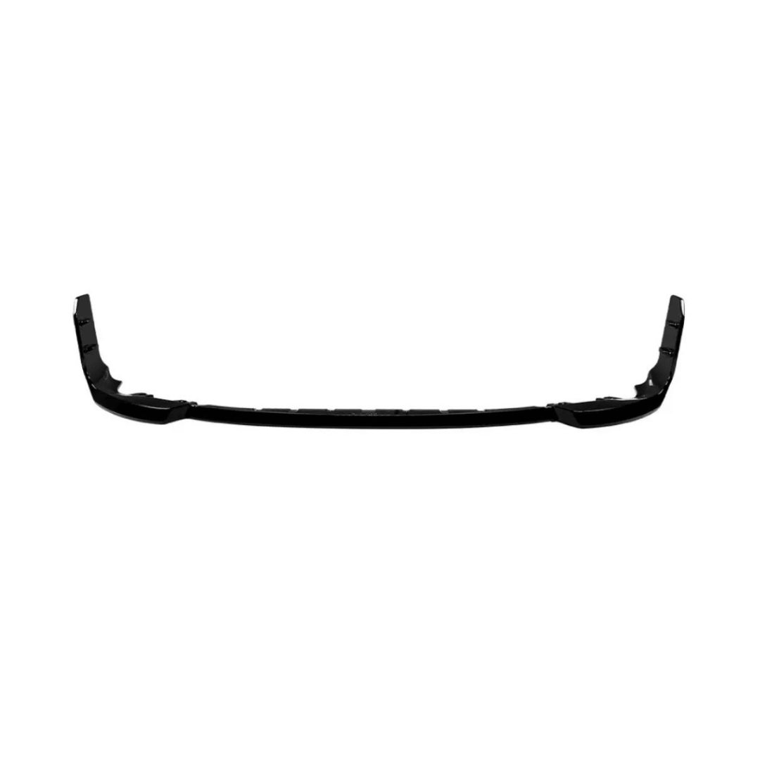 G87 MP lip