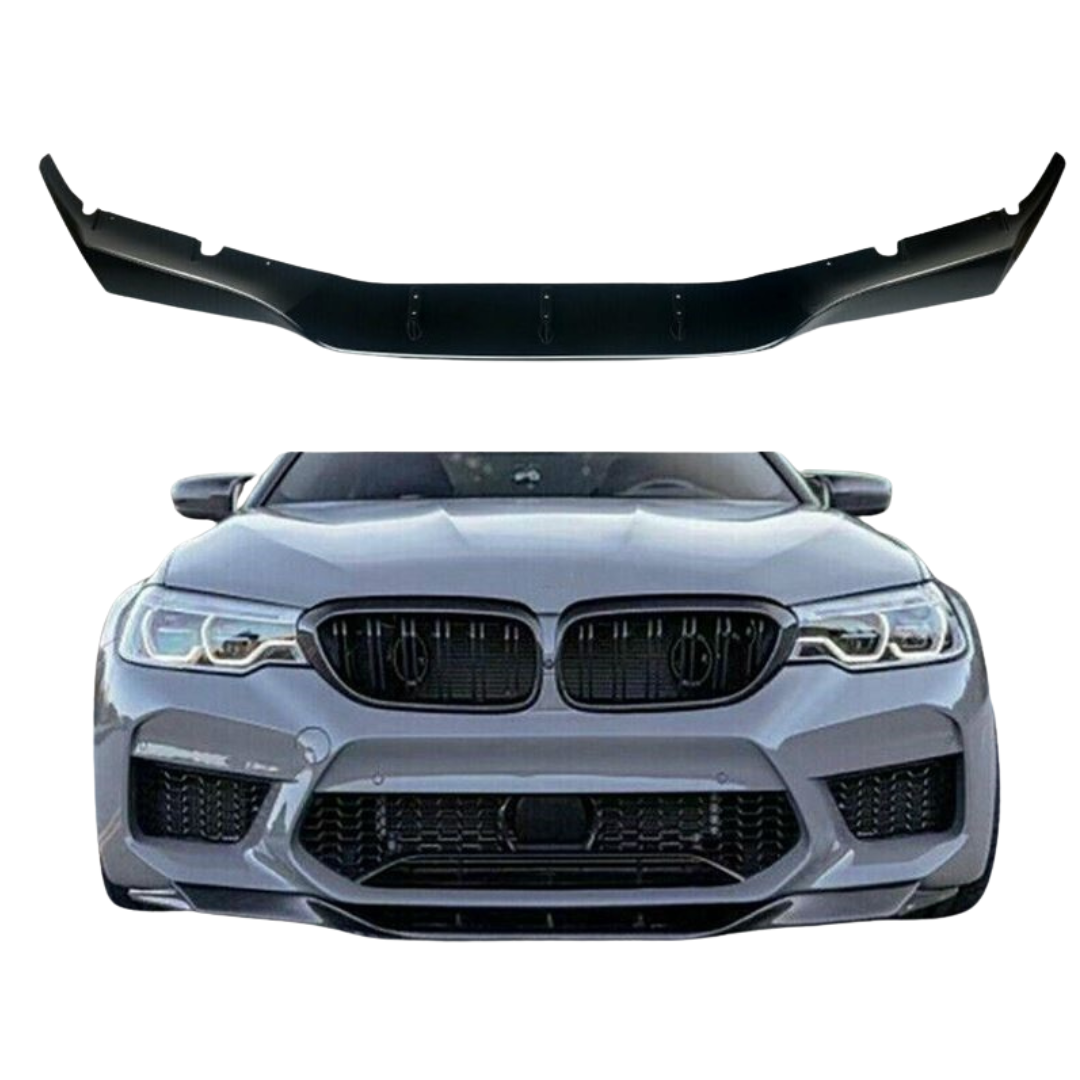 F90 RKP Lip